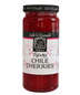 S&r Tipsy Tequila Chile Cherry (750ml)