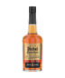 George Dickel Aged 8 Years Bourbon Whisky 750ml