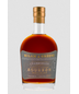 Milam & Greene - Unabridged Vol.2 Bourbon Blend (750ml)