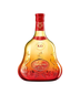 2023 Hennessy XO Lunar New Year Limited Edition