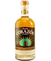 Corazon - Single Estate Anejo Tequila