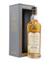 2002 Glenlivet - Connoisseurs Choice Single Cask #800768 20 year old Whisky