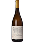 Domaine Eden - Chardonnay