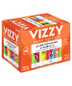 Vizzy - Hard Seltzer Variety Pack (12 pack 12oz cans)