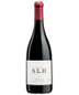 2021 Hahn Estates Pinot Noir Santa Lucia Highlands 750ml