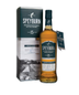 Speyburn 15 Year Scotch 750ml