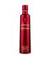 Ciroc Pomegranate Vodka 750ml