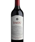 2022 DAOU Paso Robles Cabernet Sauvignon