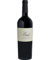 2020 Baus Family Vineyards Cabernet Sauvignon Private Reserve