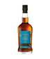 Daviess County Straight Bourbon Whiskey