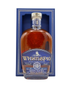 WhistlePig - Vermont Oak Finish 15 year old Whiskey 70CL
