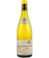 1999 Francois Raveneau Chablis Valmur 750 mL