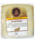 Maese Miguel Manchego Aged 3 Months