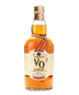 Seagram's - V.O. Gold Canadian Whiskey (1.75L)