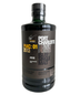 2013 Bruichladdich Distillery - Port Charlotte Pmc:01