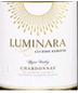 Luminara Chardonnay Alcohol Removed 750ml