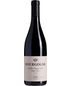 90 + Cellars Lot 160 Bourgogne Pinot Noir (750ml)