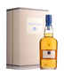 Glen Elgin 18 Year Old Single Malt Scotch Whisky 750ml