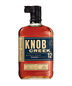 Knob Creek 12 Year Old Straight Bourbon