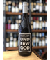 Underwood Cellars - Pinot Noir - Oregon, 2021 (750ml)