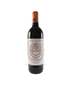 2010 Chateau Pichon-Longueville Baron Pauillac - Aged Cork Wine And Spirits Merchants