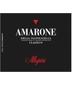 Allegrini Amarone Classico 2019