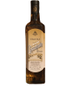 Cascahuin Tequila Reposado Tequila 750ml