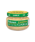 Polaner Premium White Chopped Garlic 4.5oz