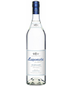 Lapostolle Pisco Blanco 700ml