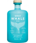 Golden State Distillery - Gray Whale Gin