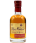 Dos Maderas Double Aged 5 + 3 Rum 200ml