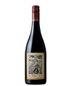 2021 ROCO Winery - The Stalker Pinot Noir (750ml)