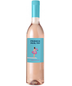 French Pool Toy - Rose (750ml)