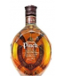 The Dimple Pinch Scotch 15 Year 750ml