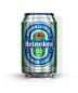 Heineken - 0.0 Non Alcoholic
