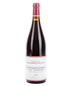 2019 Louis Boillot Nuits St. Georges Pruliers 750ml