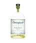 Sheringham Lemon Gin Liqueur