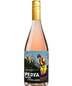 2022 Penya Rosé