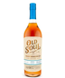 Old Soul - Single Barrel High Rye Bourbon (750ml)