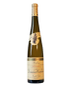 2018 Weinbach Riesling Cuvee Colette (750ML)