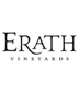 Erath Reserve Collection Pinot Noir