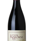 Kosta Browne Anderson Valley Pinot Noir