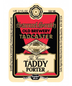 Samuel Smith's - Taddy Porter (4 pack 12oz cans)