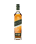 Johnnie Walker Green 15y Whiskey