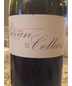 2013 Bevan Cellars Two Dog Knoll Vineyard Red