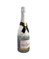 Moet & Chandon Ice 750ml (glam Edition)