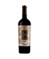 La Celia Malbec Heritage - 750ML