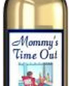 2021 Mommy's Time Out Moscato