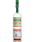 Hanson Of Sonoma Habanero Flavored Vodka Small Batch Limited Release 80 750 ML