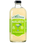 Stirrings Organic Margarita Mixers 750ml